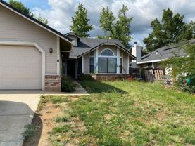 110 Castlemont Dr - Photo 1 of 1