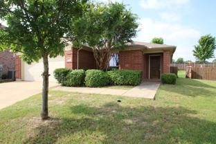 557 Winbridge Ln - Photo 1 of 1