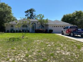 featured image of 15980 Sw 27th Avenue Rd