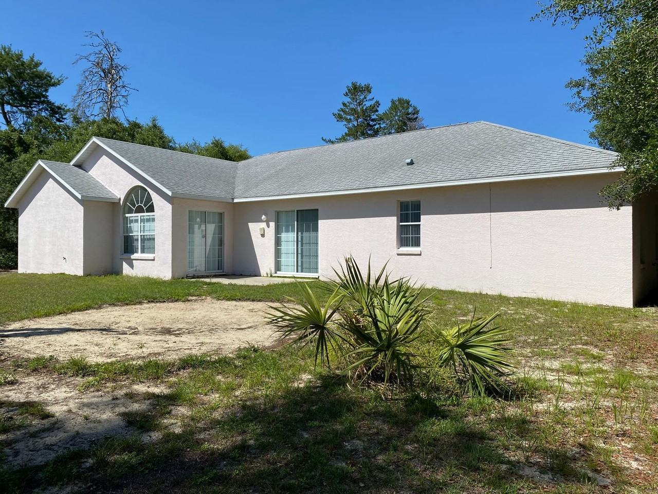 15980 Sw 27th Avenue Rd - Photo 2 of 19