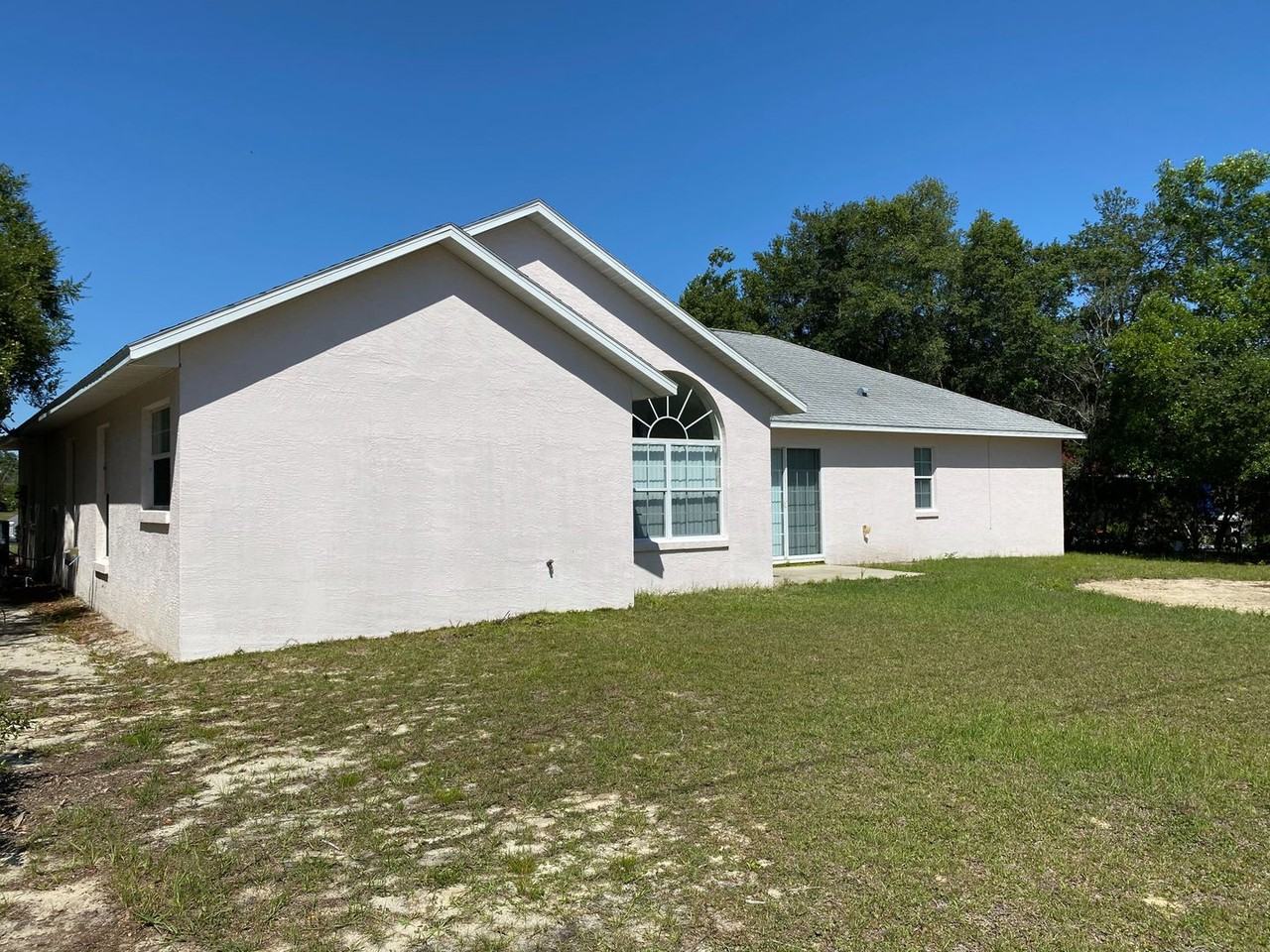 15980 Sw 27th Avenue Rd - Photo 3 of 19