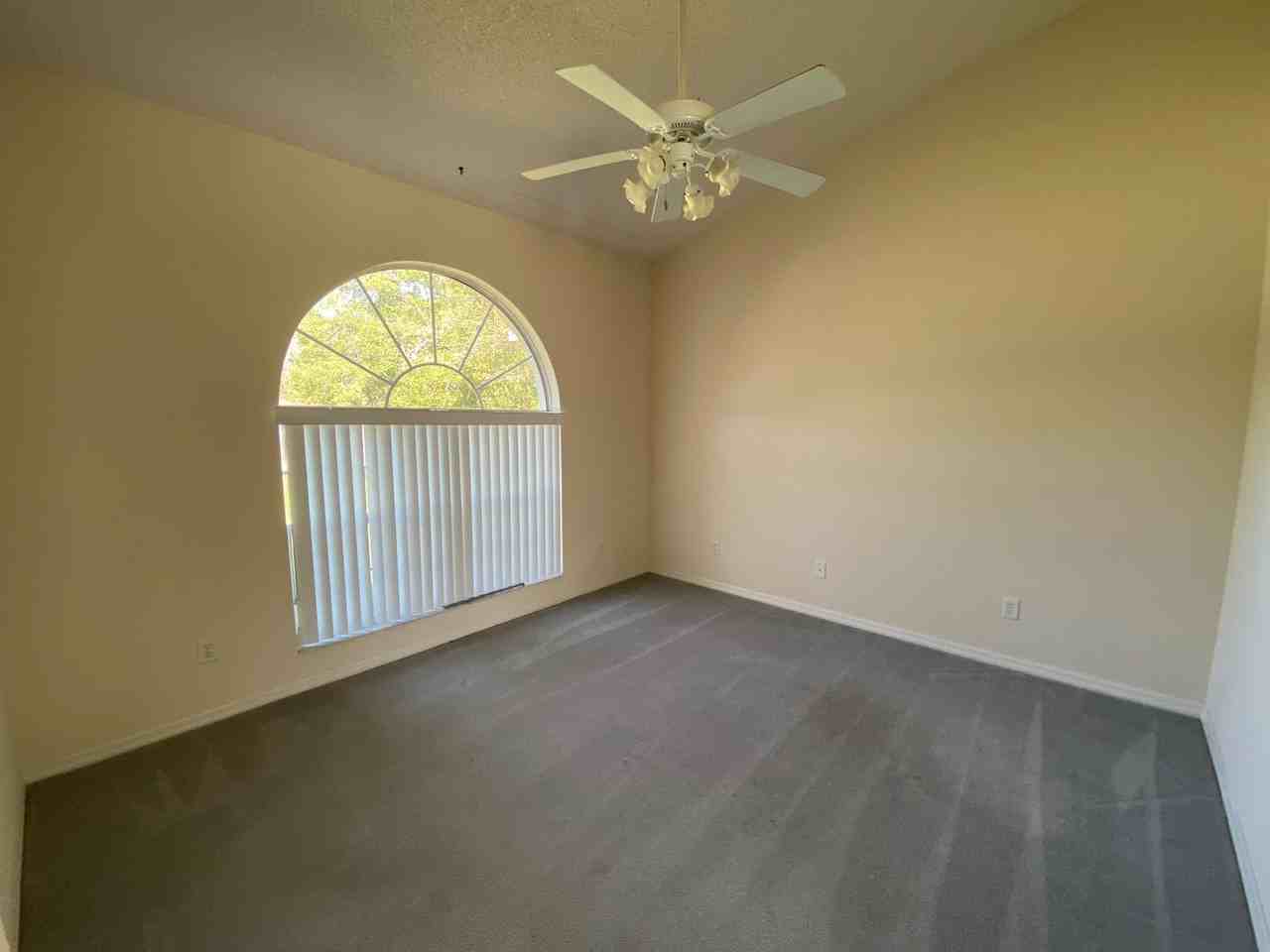 15980 Sw 27th Avenue Rd - Photo 6 of 19
