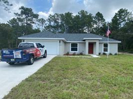 featured image of 13073 Sw 76th Ct