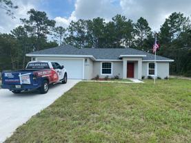 13073 Sw 76th Ct - Photo 1 of 1