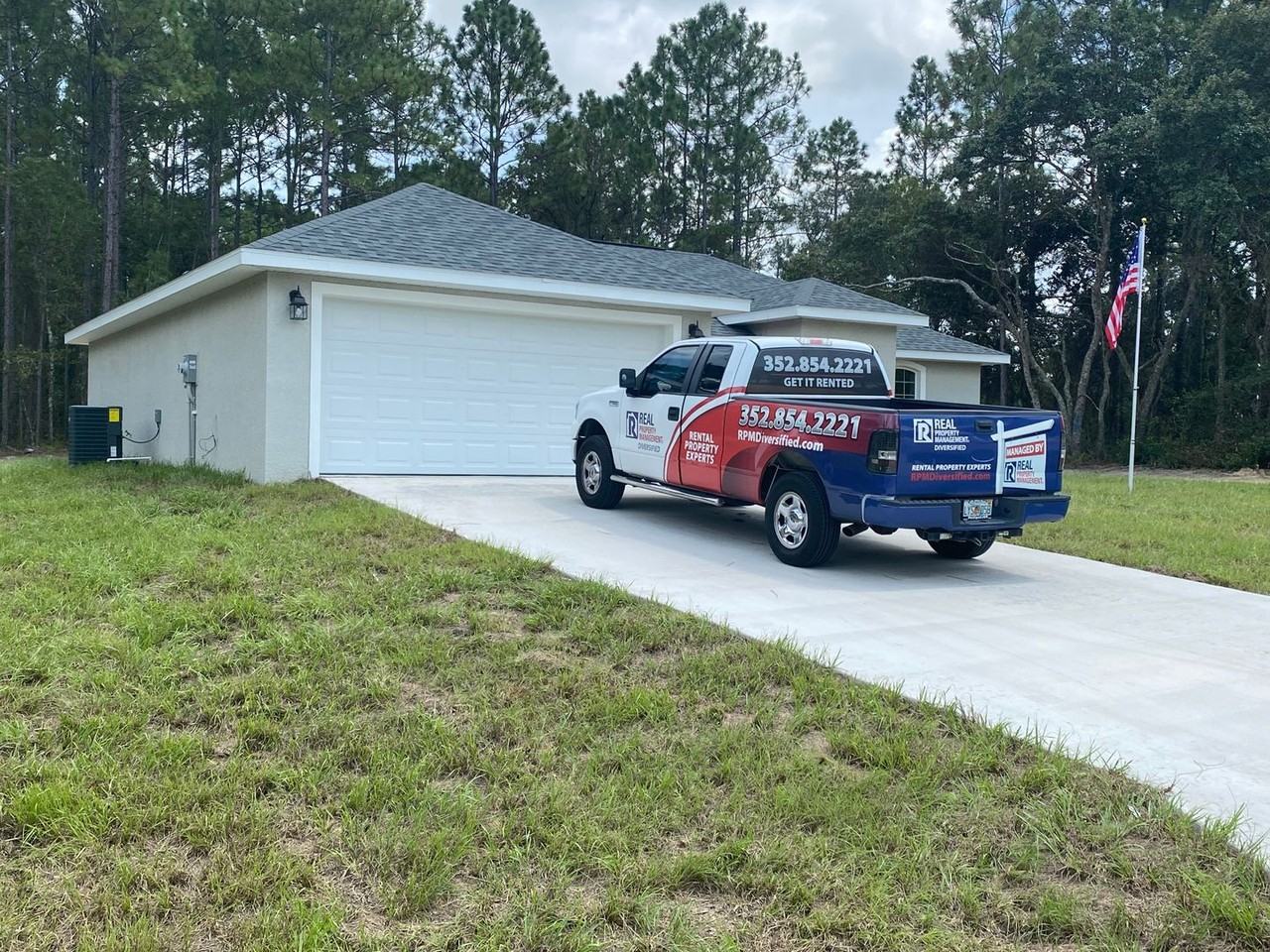 13073 Sw 76th Ct - Photo 2 of 32