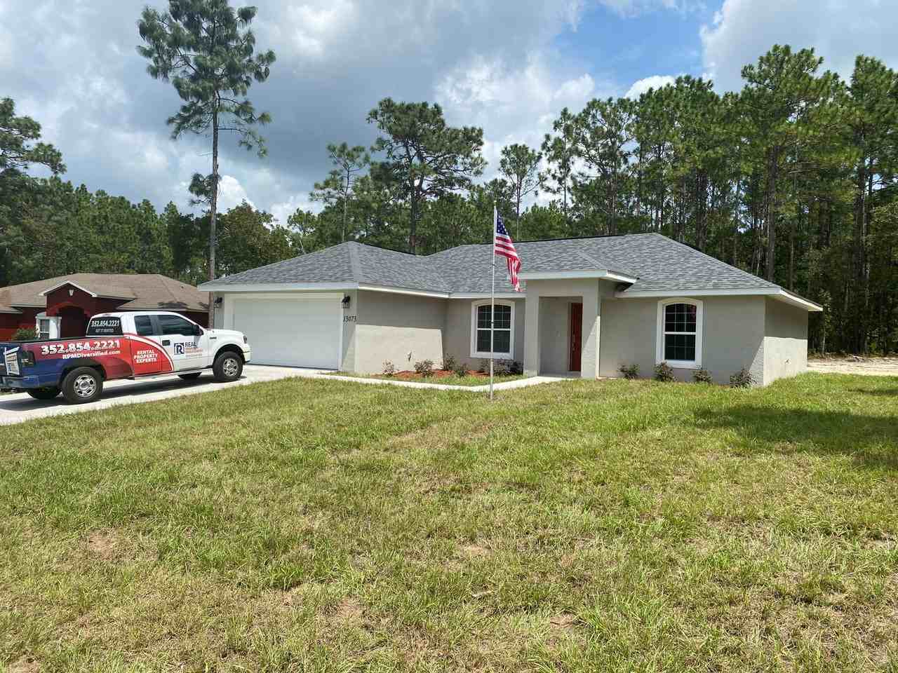 13073 Sw 76th Ct - Photo 3 of 32
