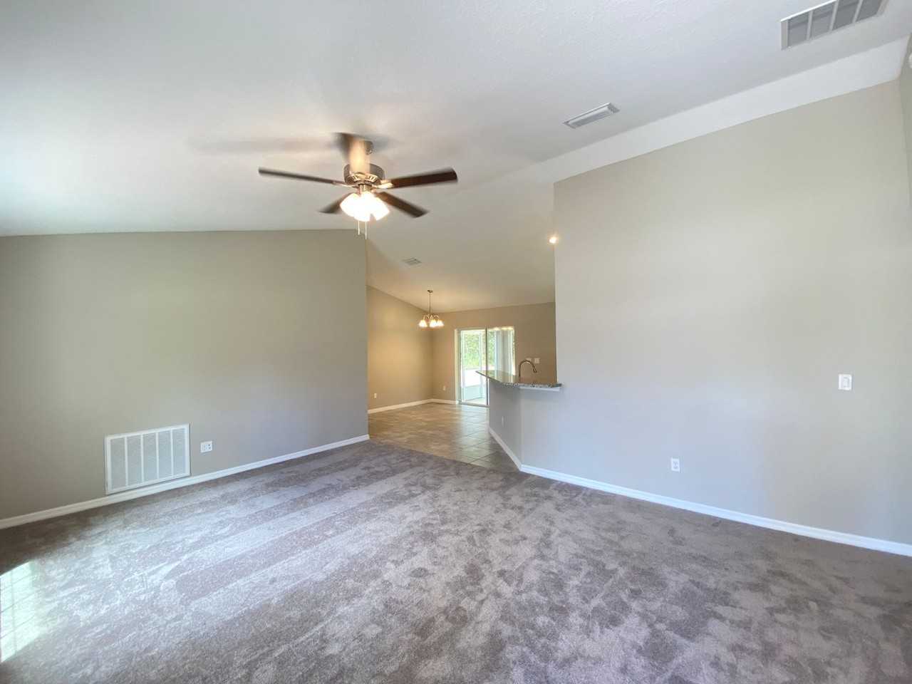 13073 Sw 76th Ct - Photo 4 of 32