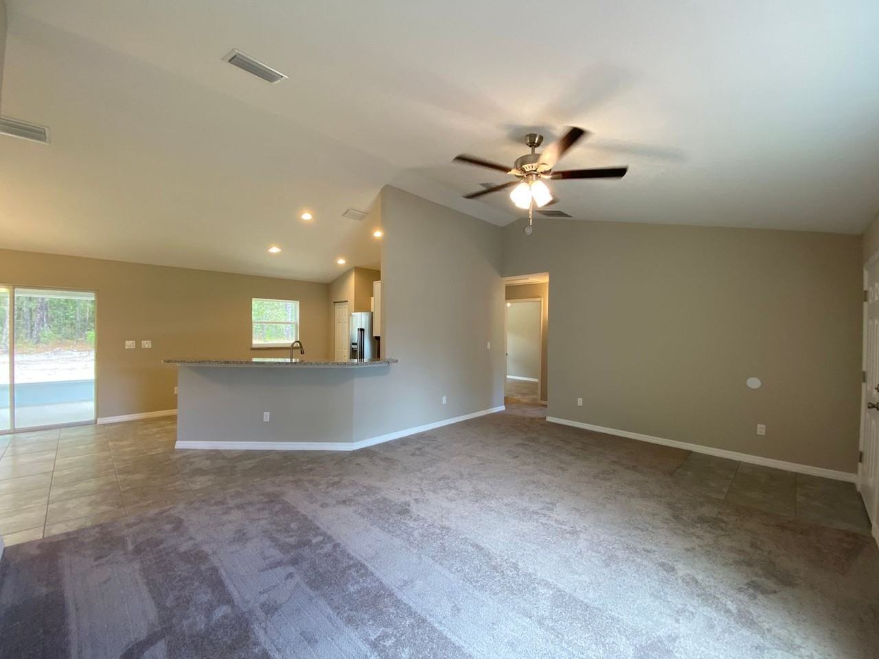 13073 Sw 76th Ct - Photo 5 of 32