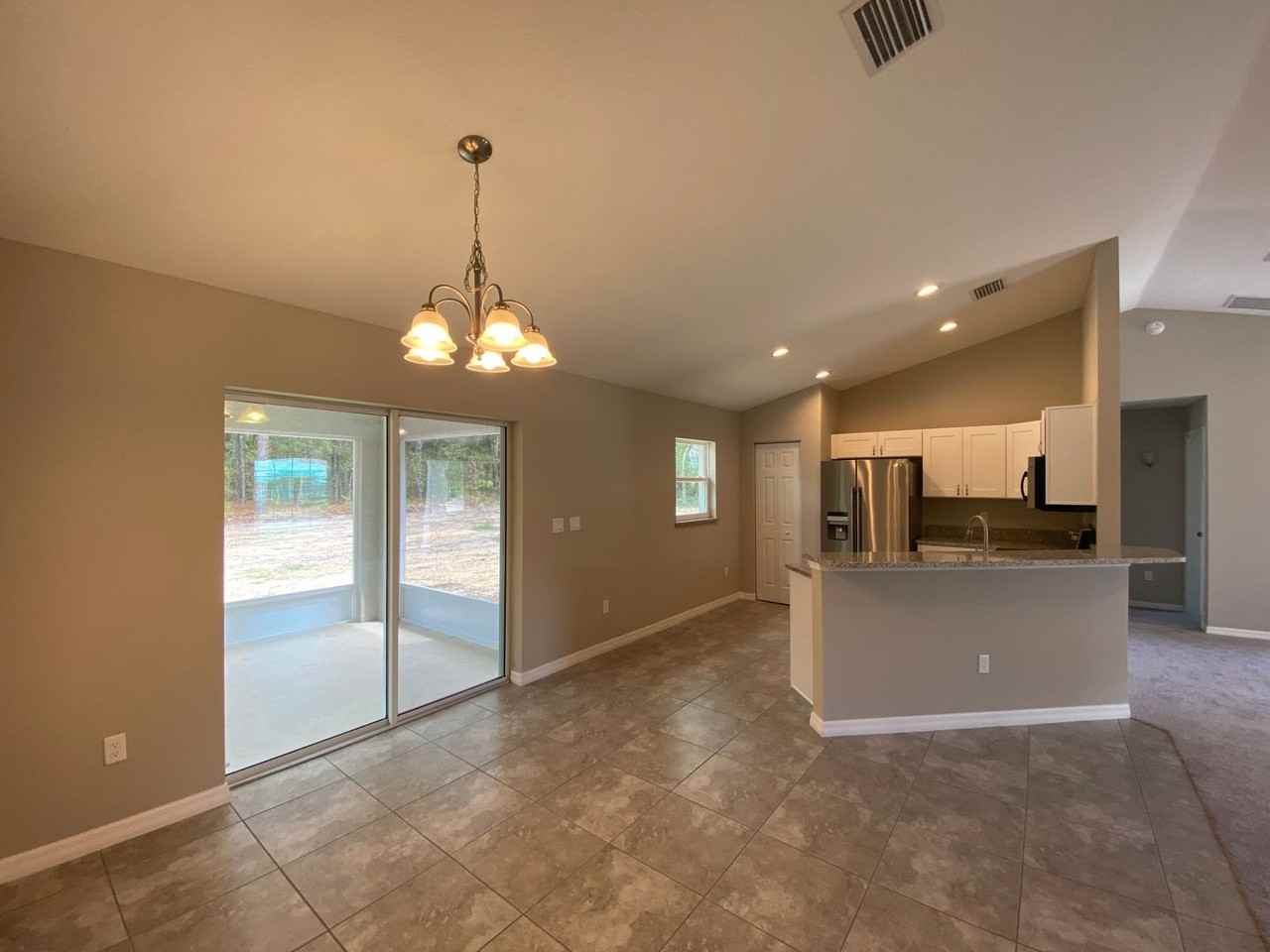 13073 Sw 76th Ct - Photo 6 of 32