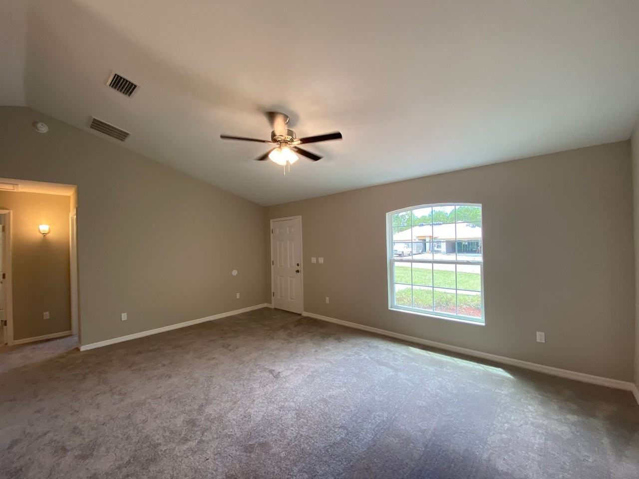 13073 Sw 76th Ct - Photo 7 of 32