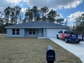 6288 Sw 151st Ln - Photo 1 of 1