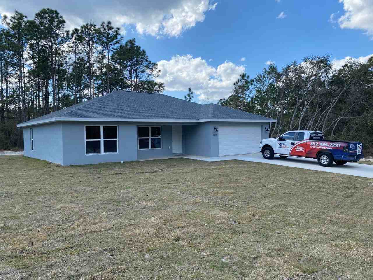 6288 Sw 151st Ln - Photo 2 of 33