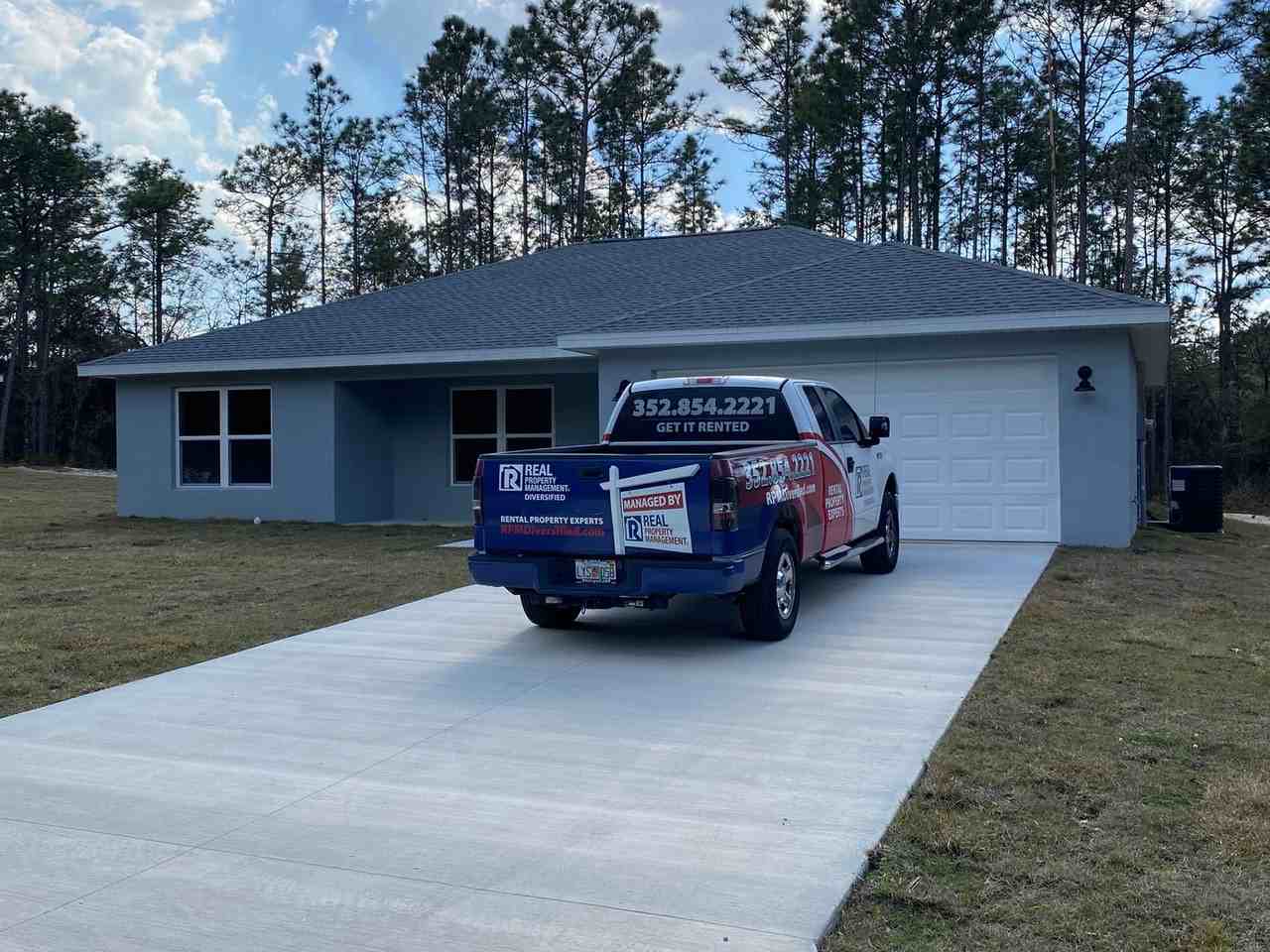 6288 Sw 151st Ln - Photo 3 of 33