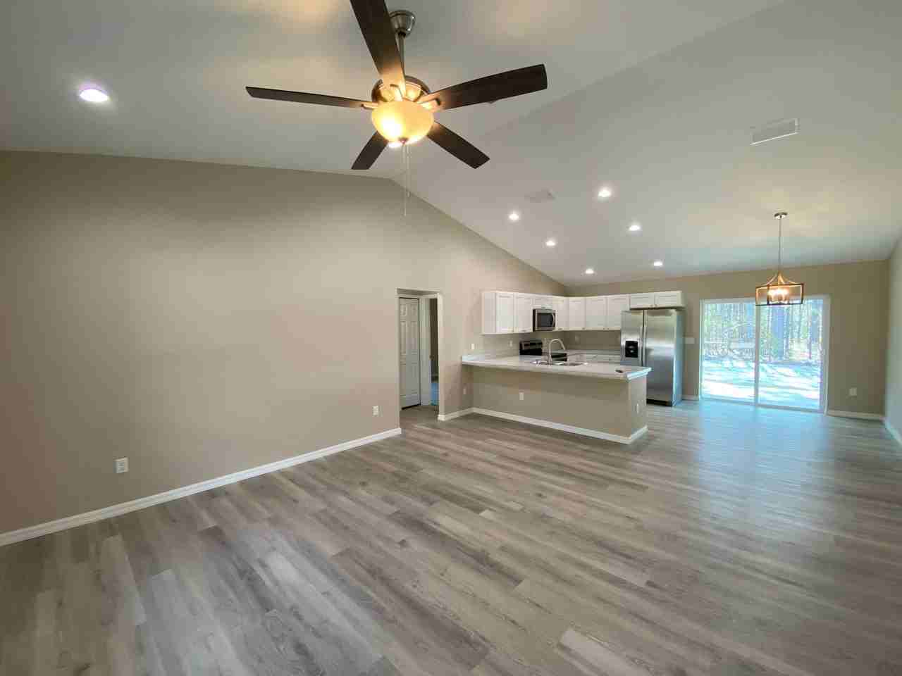 6288 Sw 151st Ln - Photo 4 of 33