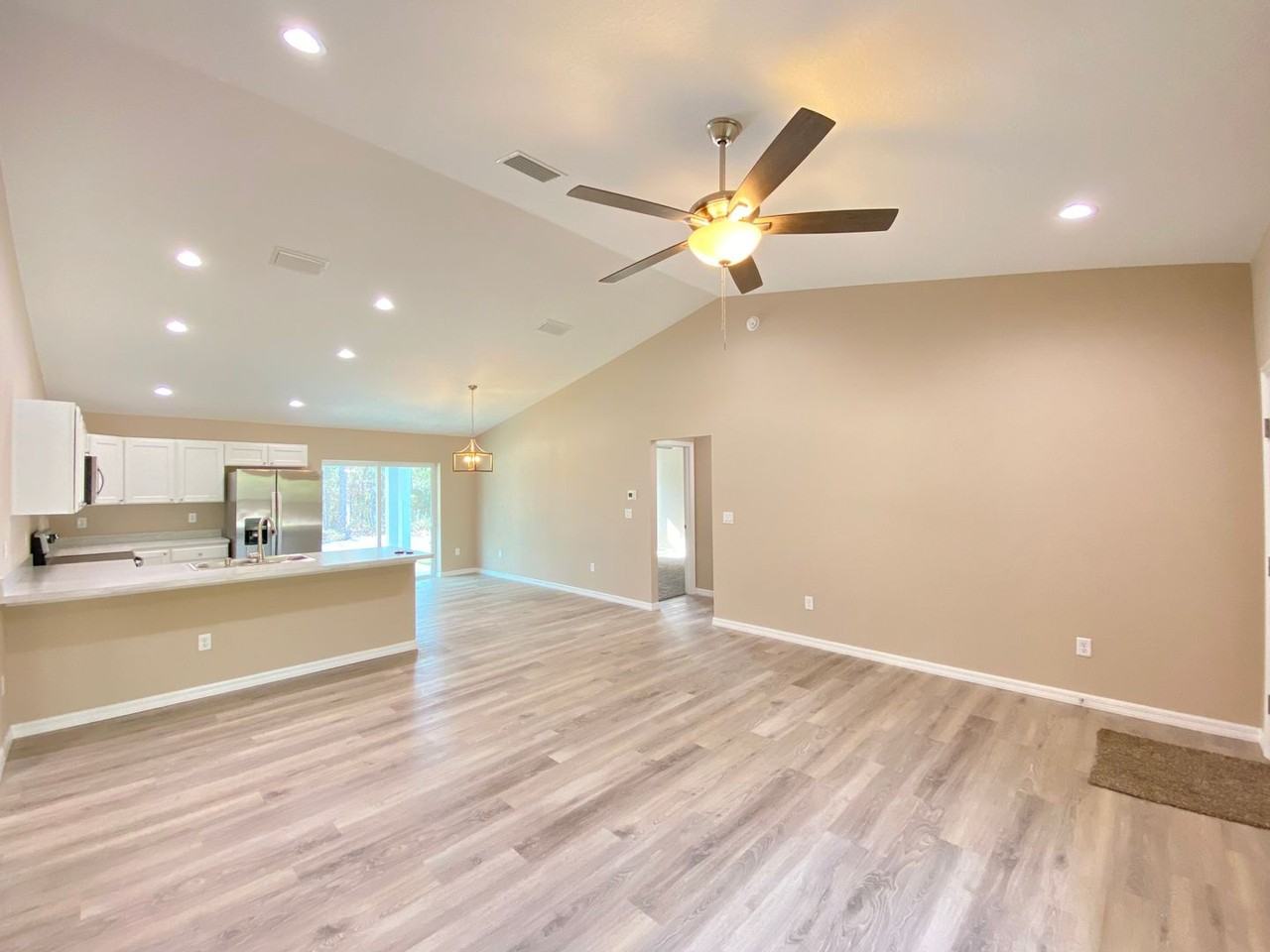 6288 Sw 151st Ln - Photo 5 of 33