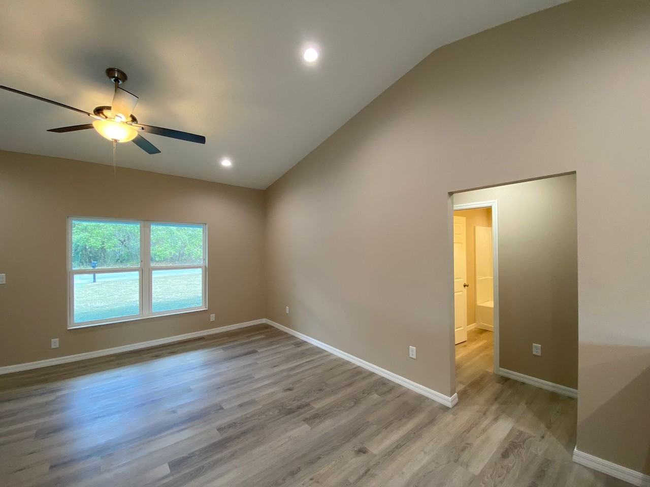 6288 Sw 151st Ln - Photo 6 of 33
