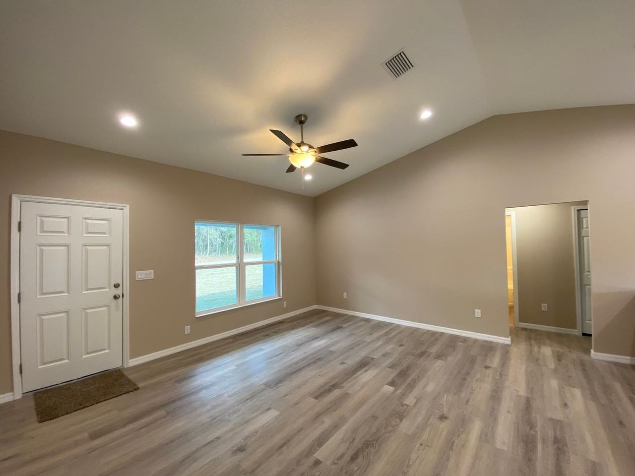 6288 Sw 151st Ln - Photo 7 of 33