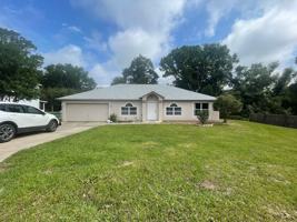 featured image of 4535 Sw 42nd St