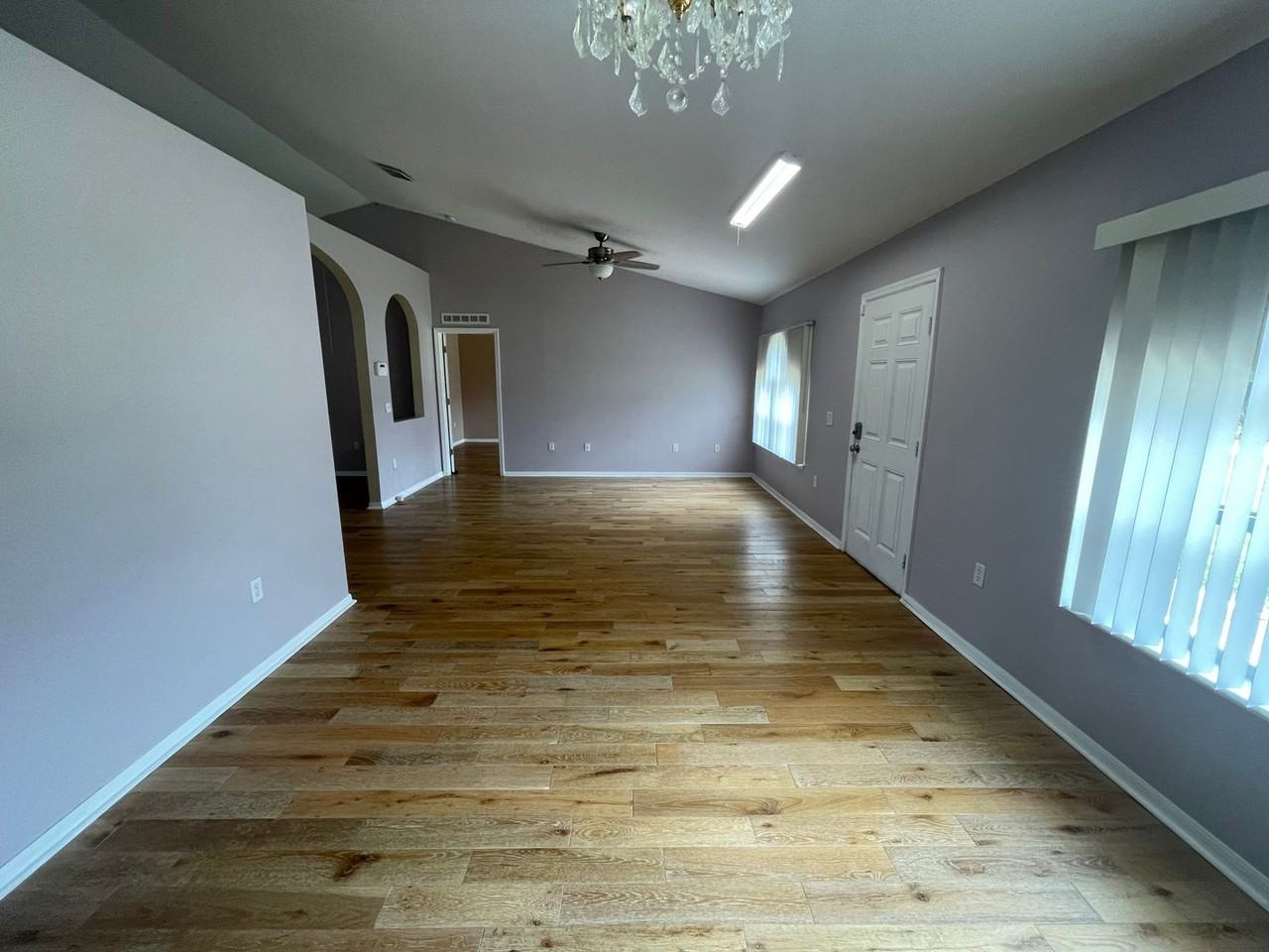 4535 Sw 42nd St - Photo 4 of 24