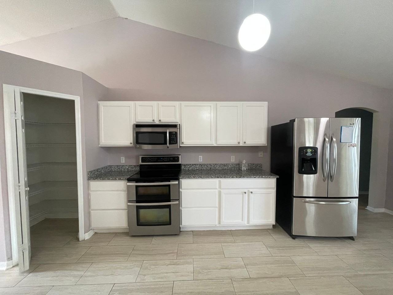 4535 Sw 42nd St - Photo 7 of 24
