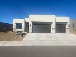 featured image of 1422 W Pocket Mesa Dr