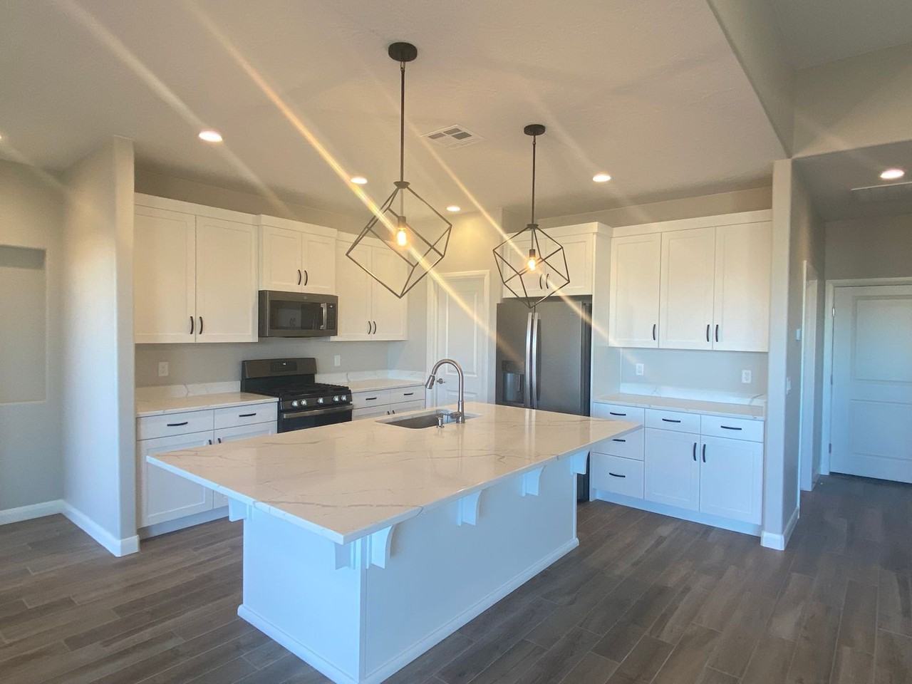 1422 W Pocket Mesa Dr - Photo 2 of 22