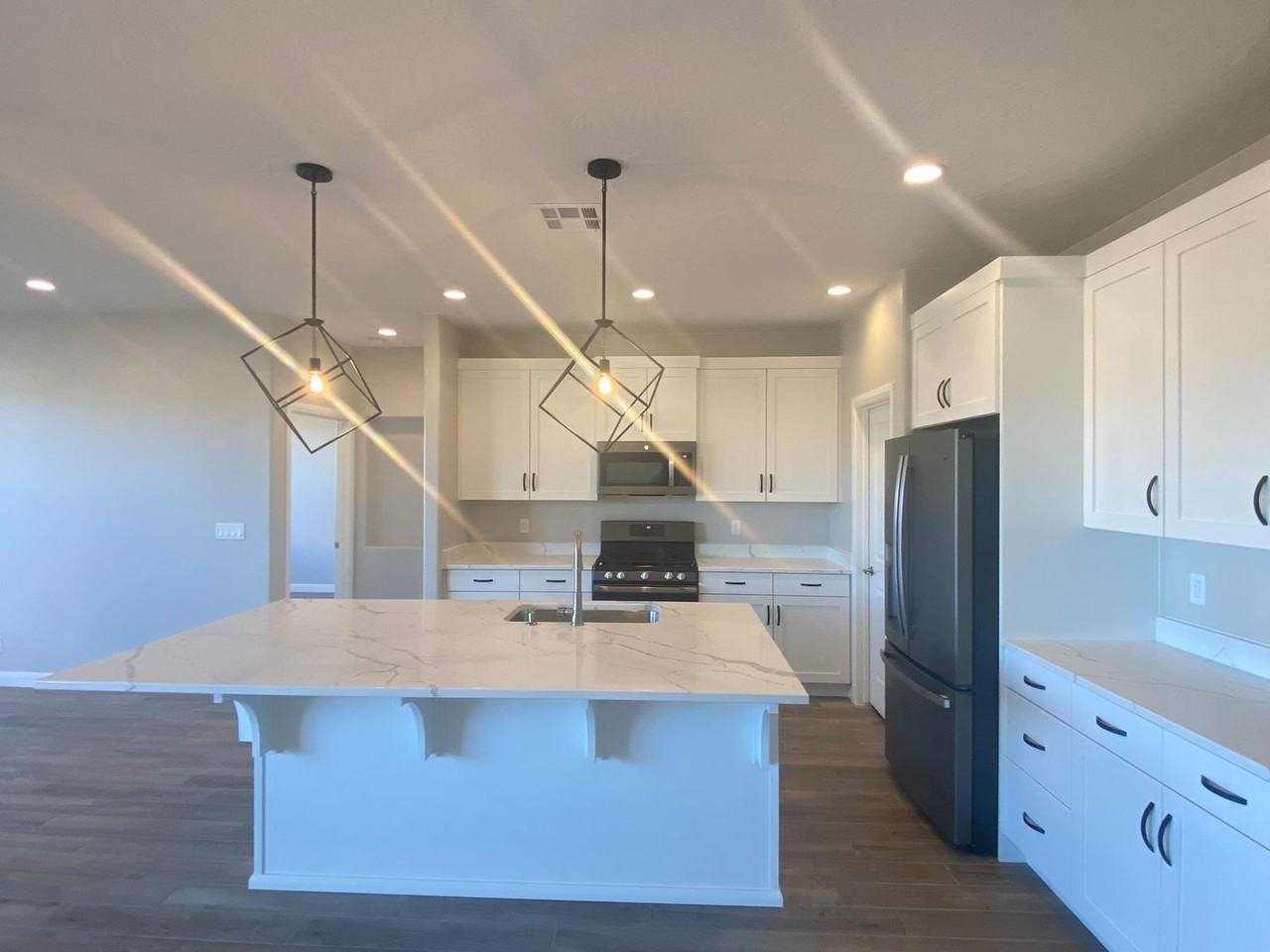 1422 W Pocket Mesa Dr - Photo 3 of 22