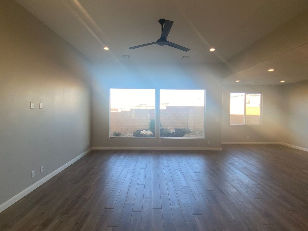 1422 W Pocket Mesa Dr - Photo 5 of 22