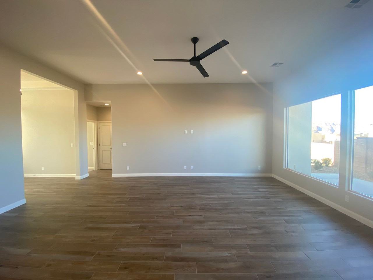 1422 W Pocket Mesa Dr - Photo 6 of 22