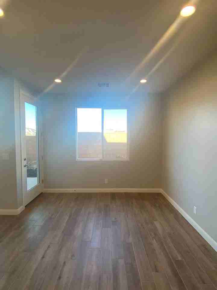 1422 W Pocket Mesa Dr - Photo 7 of 22