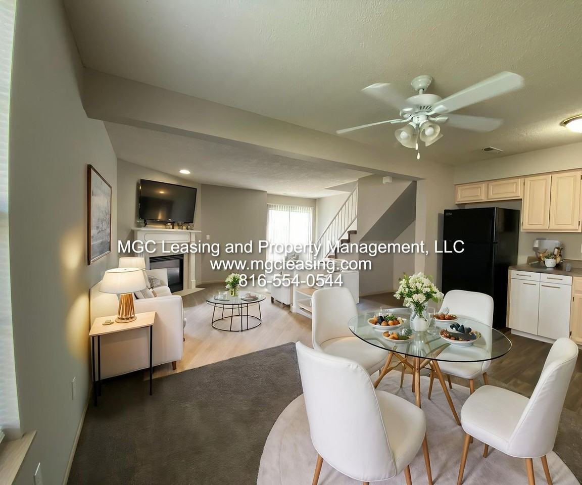 1009 Garden Dr - Photo 2 of 19