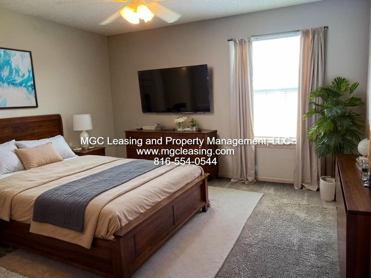 1009 Garden Dr - Photo 4 of 19