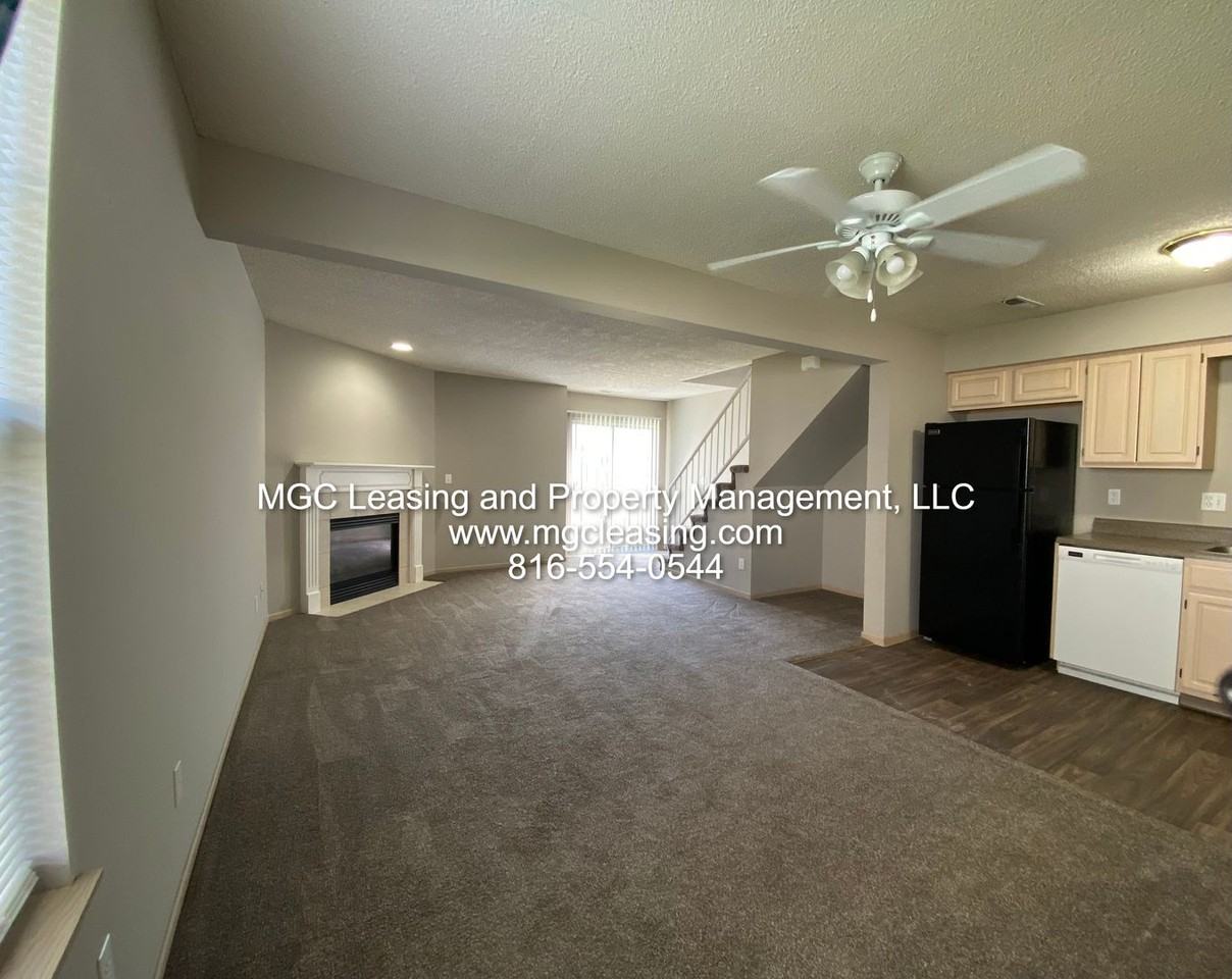 1009 Garden Dr - Photo 5 of 19