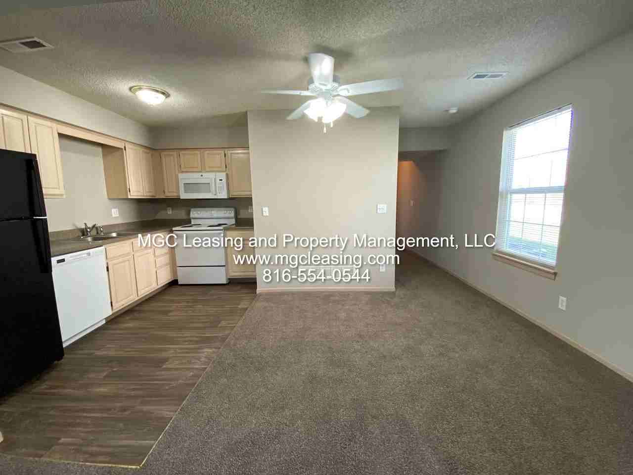 1009 Garden Dr - Photo 7 of 19