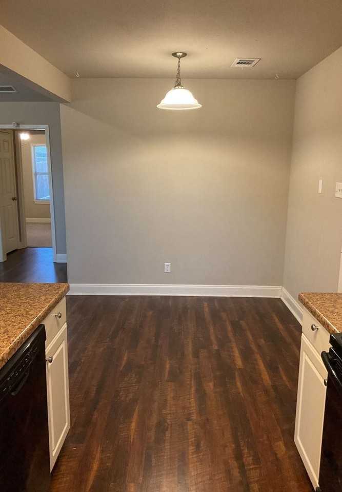 2301 Lago Trl - Photo 6 of 23