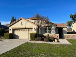 featured image of 937 Jasmine Hollow Dr