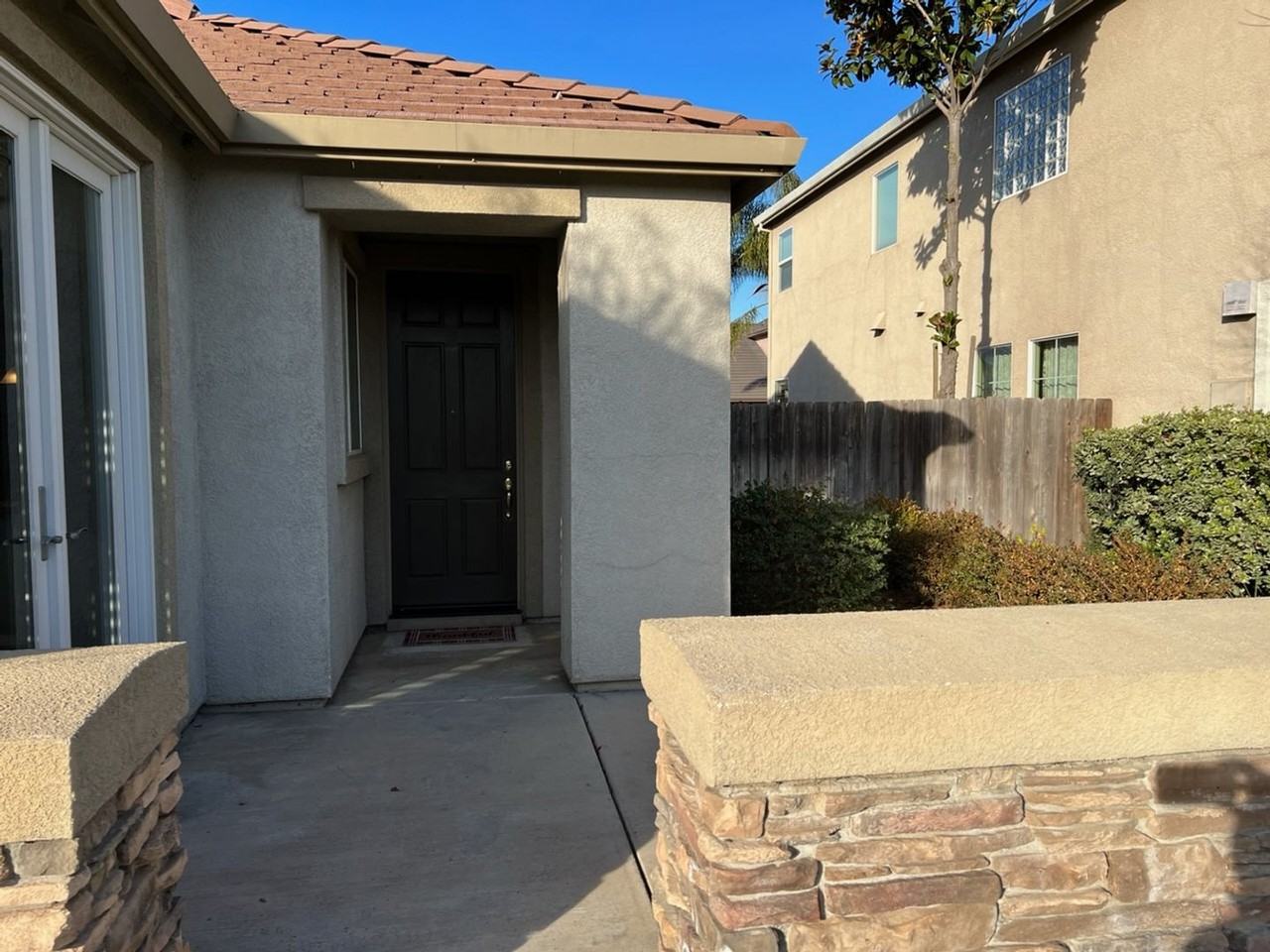 937 Jasmine Hollow Dr - Photo 2 of 27