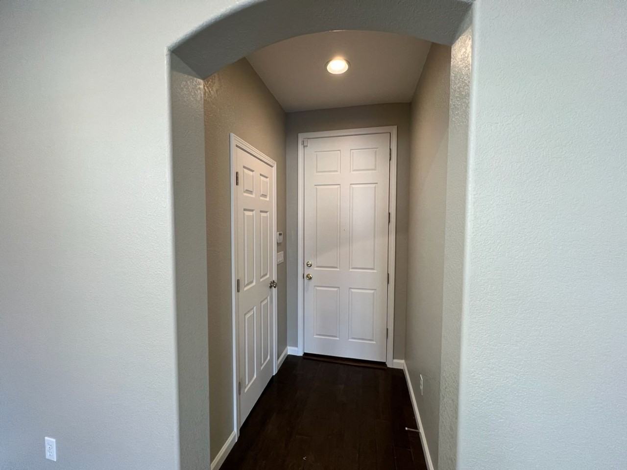 937 Jasmine Hollow Dr - Photo 5 of 27