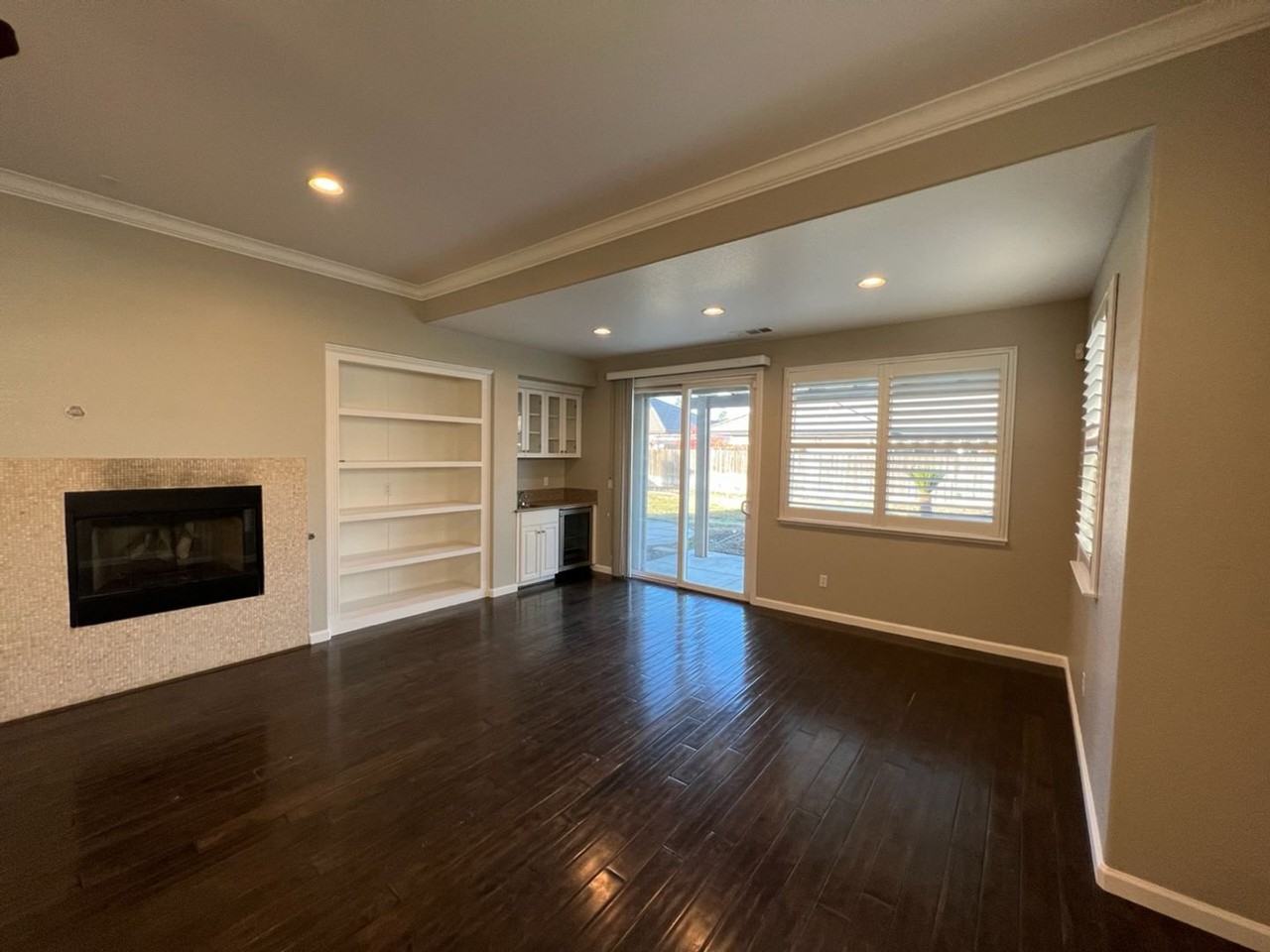 937 Jasmine Hollow Dr - Photo 6 of 27