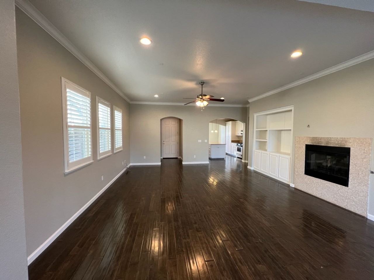 937 Jasmine Hollow Dr - Photo 7 of 27