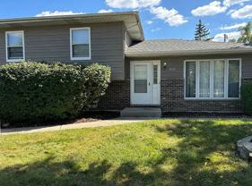 3119 Lebanon Ave - Photo 1 of 1