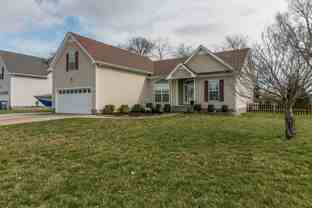 3729 Kendra Ct N - Photo 1 of 1