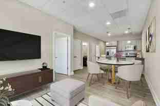 421 W King St #13 - Photo 1 of 1