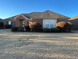 1927 Chancellor Ridge Rd - Photo 1 of 1