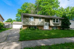 featured image of 1613 8th Ave Se