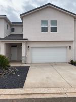featured image of 530 E Goldline Dr