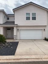 530 E Goldline Dr - Photo 1 of 1