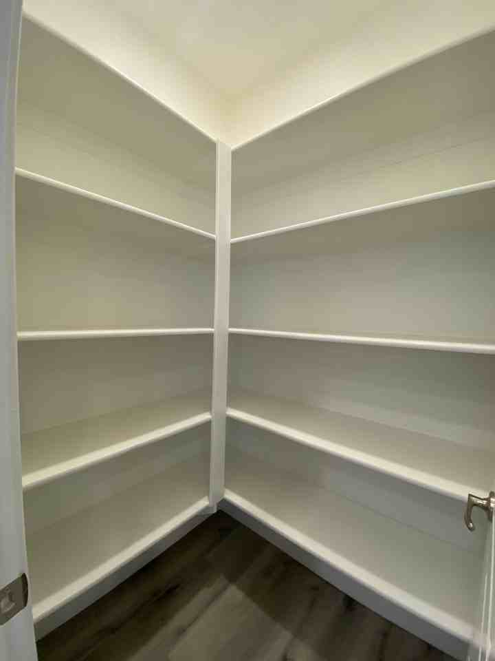 530 E Goldline Dr - Photo 5 of 24