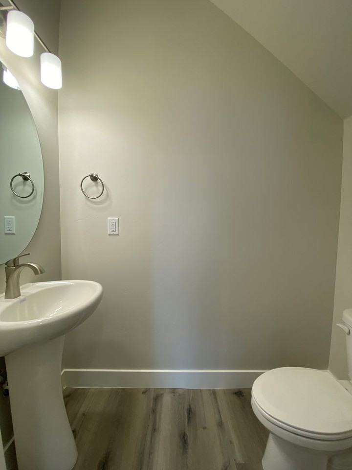 530 E Goldline Dr - Photo 7 of 24