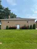 9900 W Fond Du Lac Ave - Photo 1 of 1